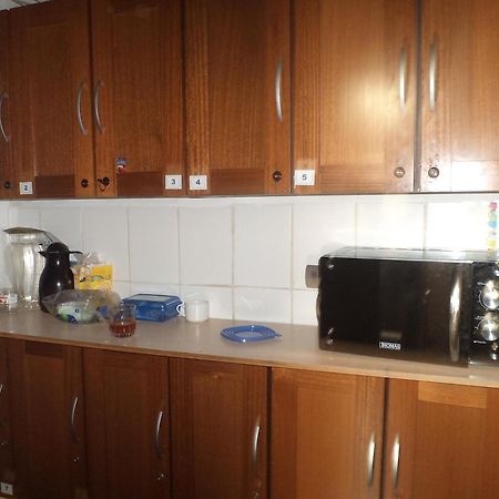 Hostal Casona De Chorrillos ビニャ・デル・マール エクステリア 写真